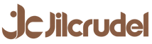 Jilcrudel - Accueil